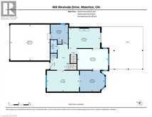 469 WESTVALE Drive | Waterloo Ontario | Slide Image Forty-two