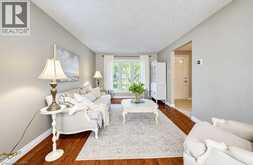 469 WESTVALE Drive | Waterloo Ontario | Slide Image Six