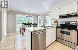 469 WESTVALE Drive | Waterloo Ontario | Slide Image Twelve
