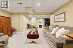 469 WESTVALE Drive | Waterloo Ontario | Slide Image Thirty-two
