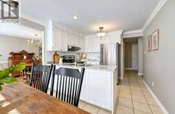 469 WESTVALE Drive | Waterloo Ontario | Slide Image Thirteen
