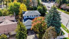 469 WESTVALE Drive | Waterloo Ontario | Slide Image One