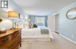 469 WESTVALE Drive | Waterloo Ontario | Slide Image Twenty