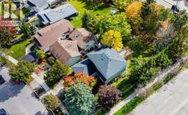 469 WESTVALE Drive | Waterloo Ontario | Slide Image Two