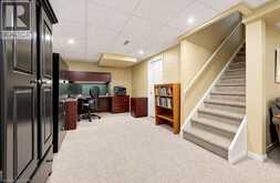 469 WESTVALE Drive | Waterloo Ontario | Slide Image Thirty-four