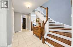 469 WESTVALE Drive | Waterloo Ontario | Slide Image Three