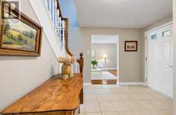 469 WESTVALE Drive | Waterloo Ontario | Slide Image Four