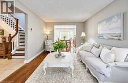 469 WESTVALE Drive | Waterloo Ontario | Slide Image Five