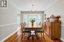 469 WESTVALE Drive | Waterloo Ontario | Slide Image Eight