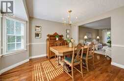 469 WESTVALE Drive | Waterloo Ontario | Slide Image Nine
