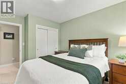 381 UNION Boulevard | Kitchener Ontario | Slide Image Seventeen