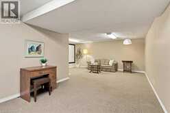 381 UNION Boulevard | Kitchener Ontario | Slide Image Nineteen