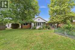 381 UNION Boulevard | Kitchener Ontario | Slide Image Thirty