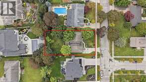 381 UNION Boulevard | Kitchener Ontario | Slide Image Thirty-three