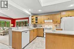 381 UNION Boulevard | Kitchener Ontario | Slide Image Seven