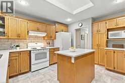 381 UNION Boulevard | Kitchener Ontario | Slide Image Eight