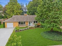 381 UNION Boulevard Kitchener Ontario, N2M 2T3