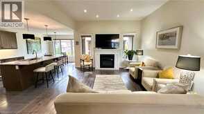66 DRIFTWOOD Drive | Simcoe Ontario | Slide Image Ten
