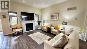 66 DRIFTWOOD Drive | Simcoe Ontario | Slide Image Twelve