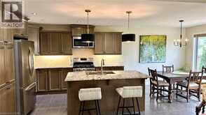 66 DRIFTWOOD Drive | Simcoe Ontario | Slide Image Sixteen