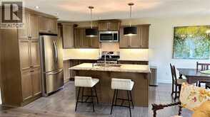 66 DRIFTWOOD Drive | Simcoe Ontario | Slide Image Seventeen