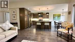 66 DRIFTWOOD Drive | Simcoe Ontario | Slide Image Eighteen