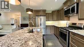 66 DRIFTWOOD Drive | Simcoe Ontario | Slide Image Nineteen