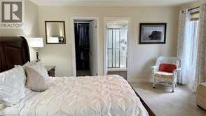66 DRIFTWOOD Drive | Simcoe Ontario | Slide Image Thirty