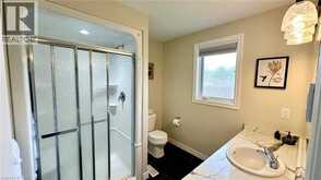 66 DRIFTWOOD Drive | Simcoe Ontario | Slide Image Thirty-one