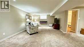 66 DRIFTWOOD Drive | Simcoe Ontario | Slide Image Thirty-five