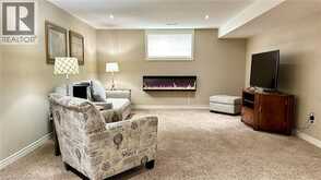 66 DRIFTWOOD Drive | Simcoe Ontario | Slide Image Thirty-six