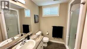 66 DRIFTWOOD Drive | Simcoe Ontario | Slide Image Forty