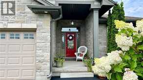 66 DRIFTWOOD Drive | Simcoe Ontario | Slide Image Five