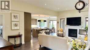 66 DRIFTWOOD Drive | Simcoe Ontario | Slide Image Nine