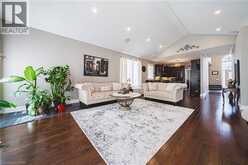 137 PINEHILL Drive | Hamilton Ontario | Slide Image Sixteen