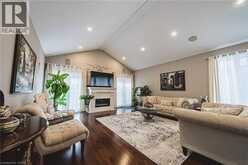 137 PINEHILL Drive | Hamilton Ontario | Slide Image Seventeen