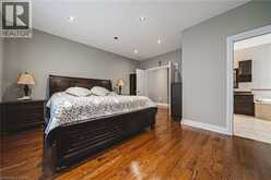 137 PINEHILL Drive | Hamilton Ontario | Slide Image Twenty-one