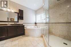 137 PINEHILL Drive | Hamilton Ontario | Slide Image Twenty-two