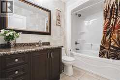 137 PINEHILL Drive | Hamilton Ontario | Slide Image Thirty-five