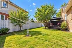 137 PINEHILL Drive | Hamilton Ontario | Slide Image Thirty-nine