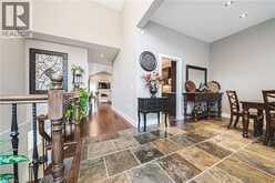 137 PINEHILL Drive | Hamilton Ontario | Slide Image Nine