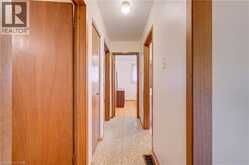 465 HERKIMER Street | Hamilton Ontario | Slide Image Thirteen