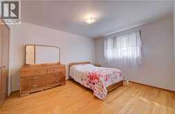 465 HERKIMER Street | Hamilton Ontario | Slide Image Seventeen