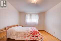 465 HERKIMER Street | Hamilton Ontario | Slide Image Nineteen