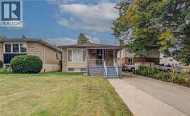 465 HERKIMER Street | Hamilton Ontario | Slide Image One