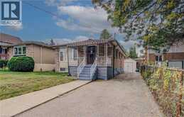 465 HERKIMER Street | Hamilton Ontario | Slide Image Two