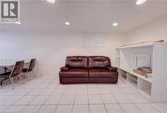 465 HERKIMER Street | Hamilton Ontario | Slide Image Thirty