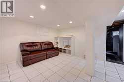 465 HERKIMER Street | Hamilton Ontario | Slide Image Thirty-two