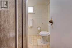 465 HERKIMER Street | Hamilton Ontario | Slide Image Thirty-six