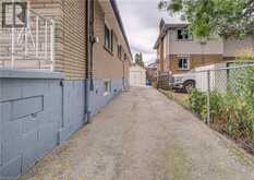 465 HERKIMER Street | Hamilton Ontario | Slide Image Thirty-seven